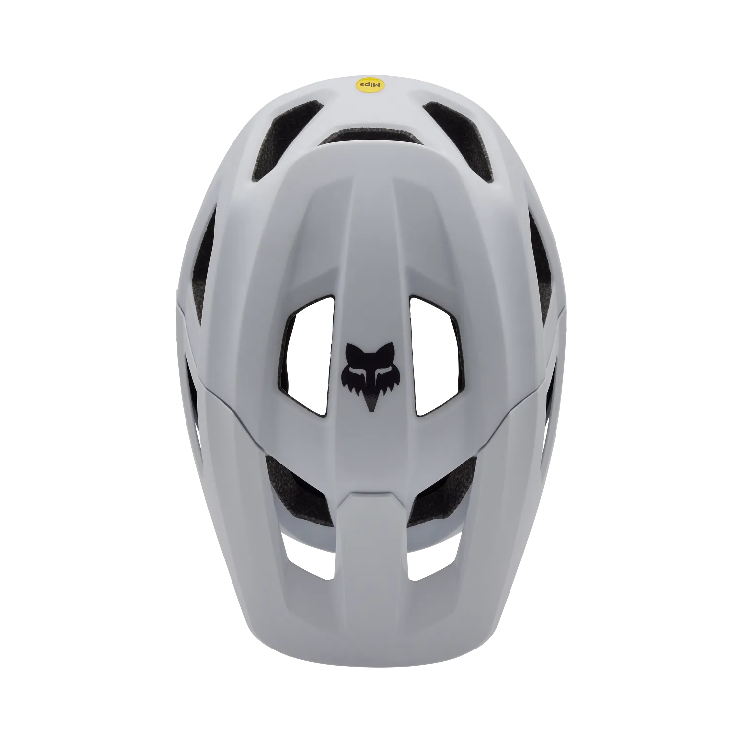 MAINFRAME HELMET, CE 