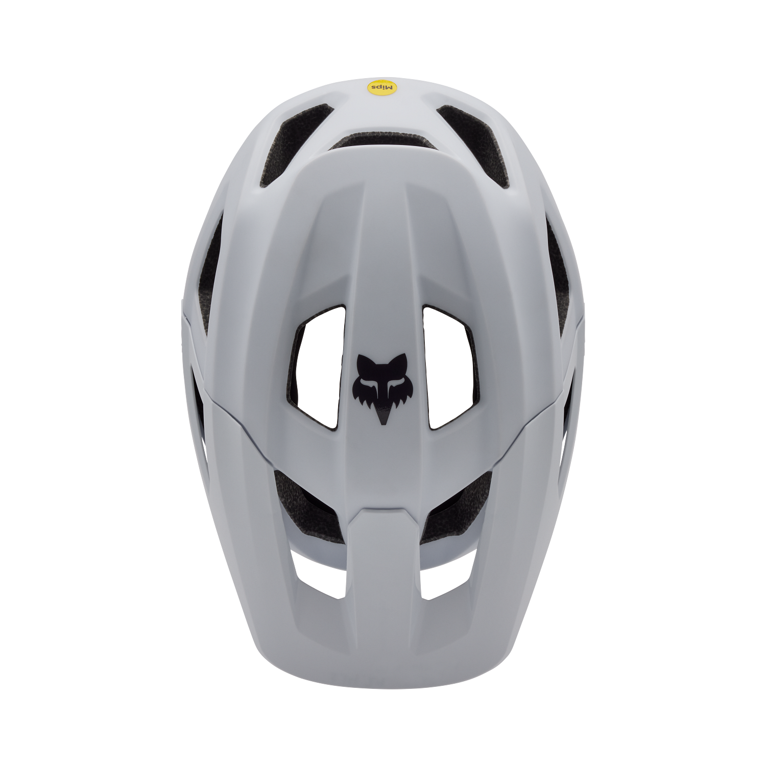 Mainframe Mips Helmet