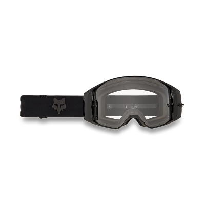 MTB Vue Max Goggle