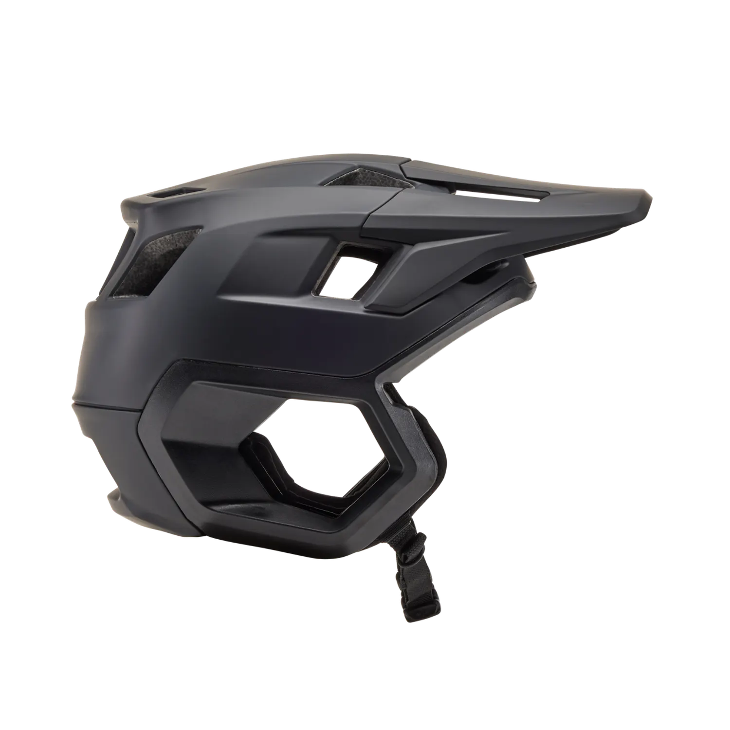 Casque Dropframe