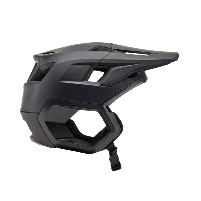 Dropframe Helmet