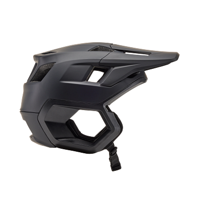 Dropframe Helmet