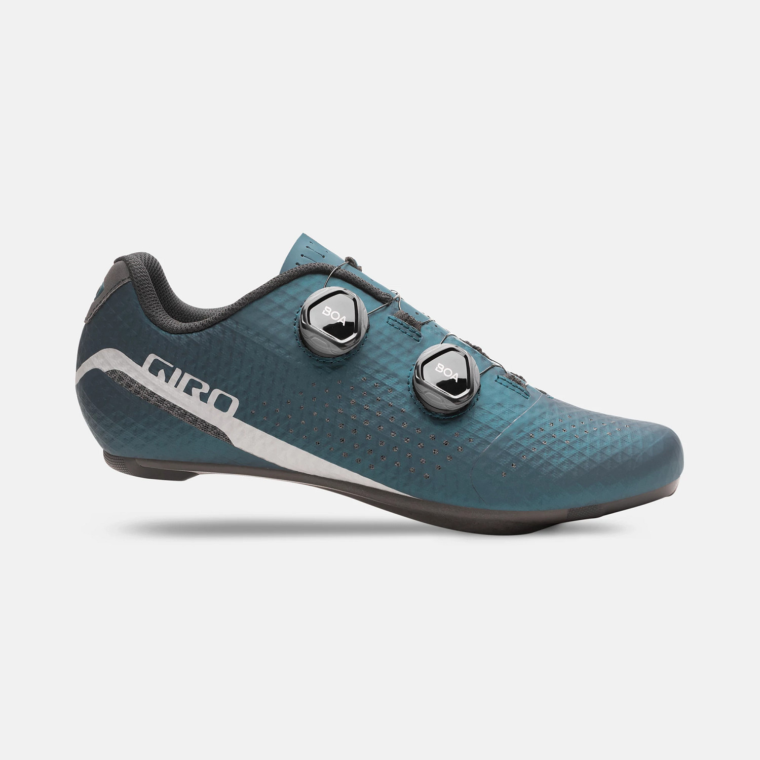 Regime Shoe