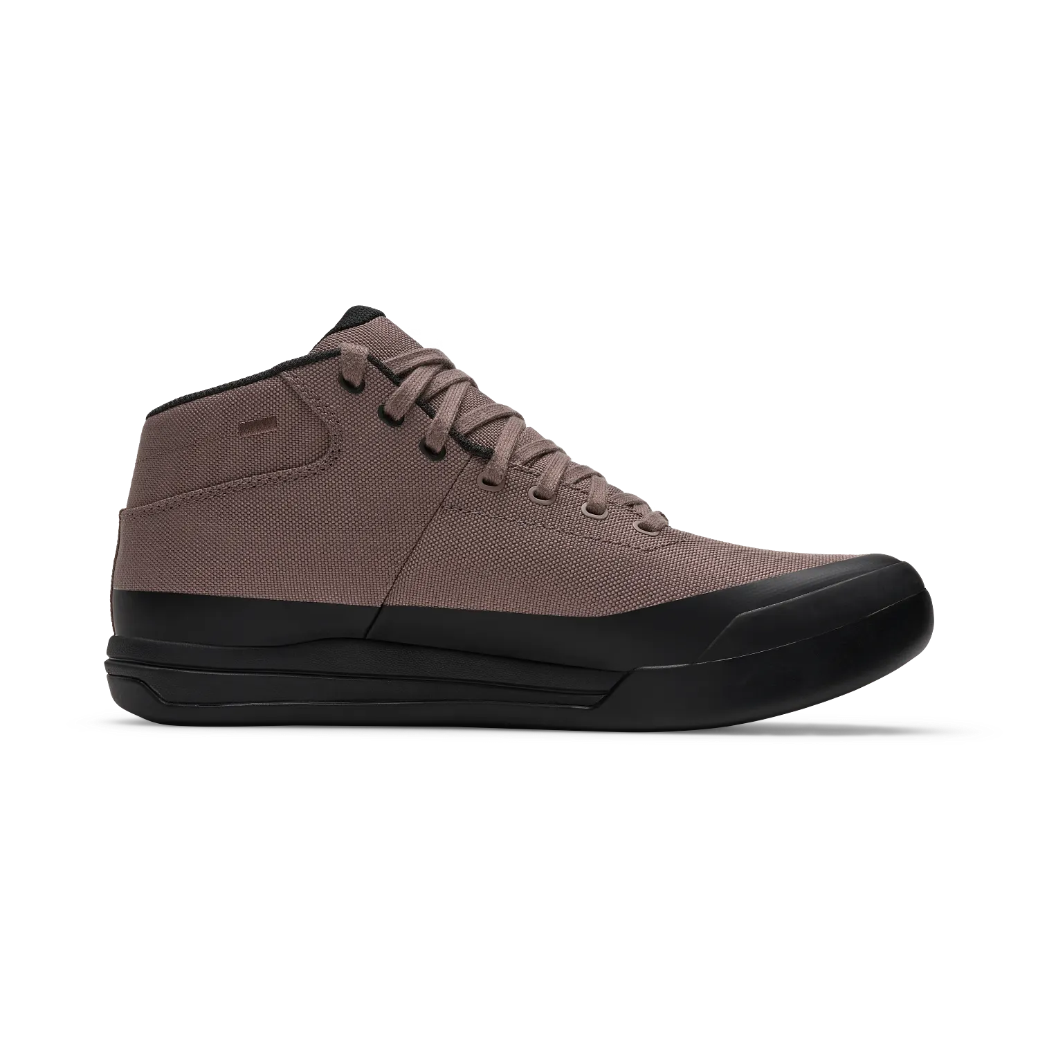 FOX UNION CANVAS MID .5