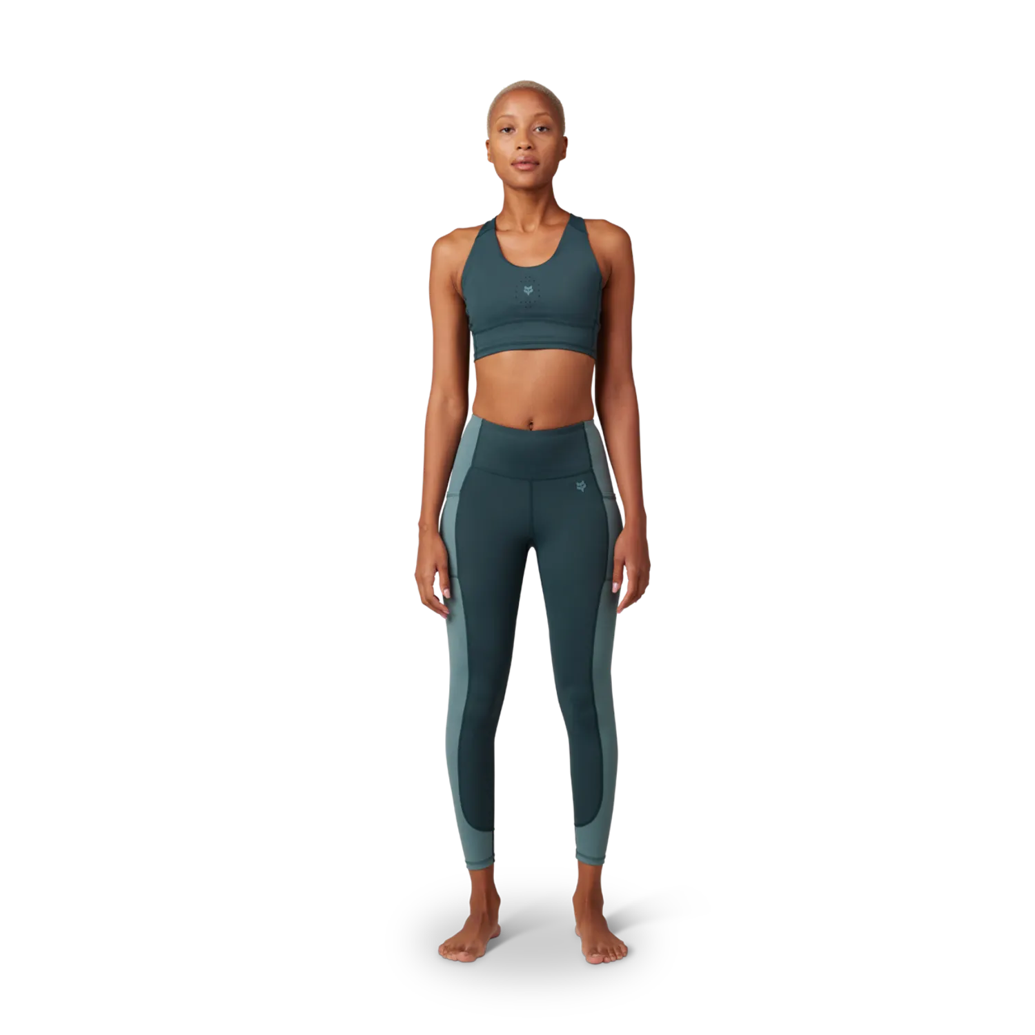 WOMENS MOTIVE LEGGING 