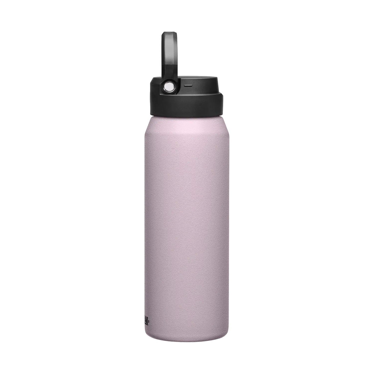 Fit Cap SST Vacuum Insulated 32oz, Purple Sky