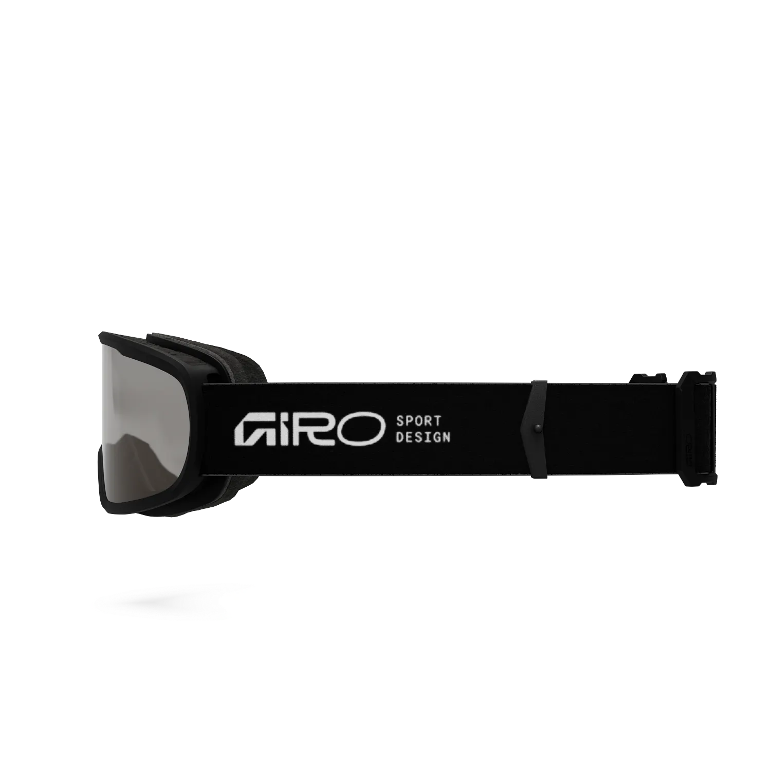 Tempo MTB [BLK/CLR] OS