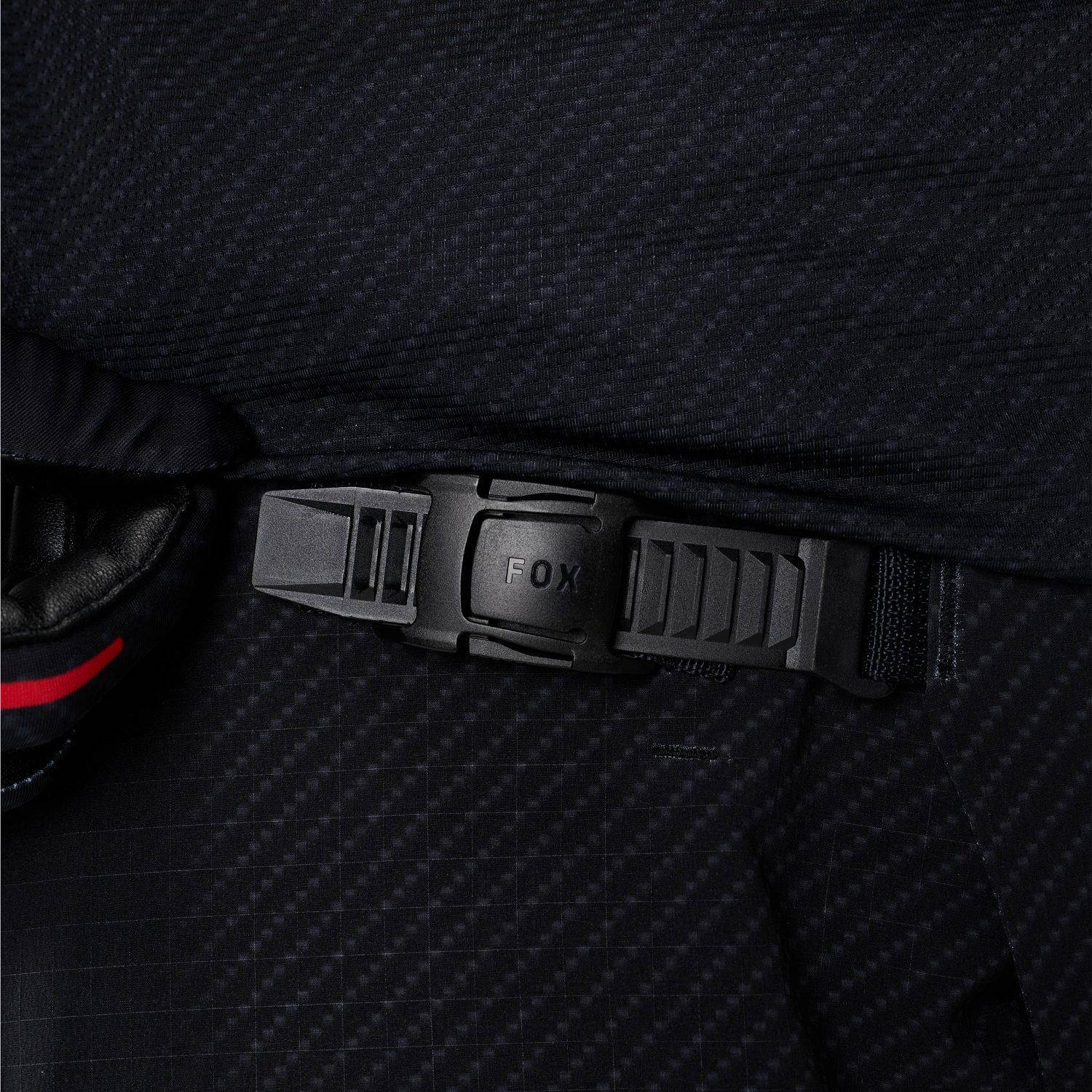 Flexair Pants Goldstone Special Edition