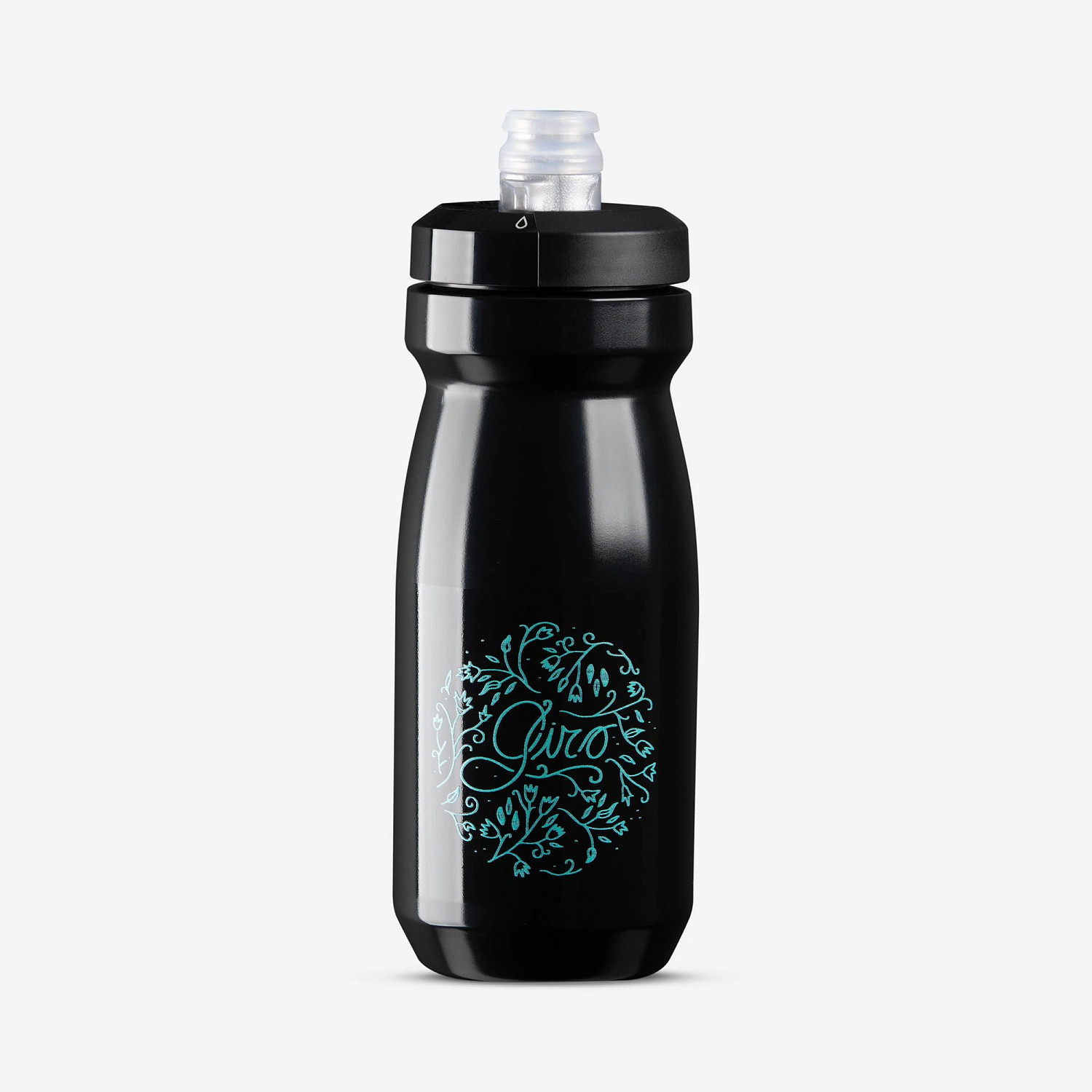 GA PODIUM 21OZ BLK LAV VINE OS