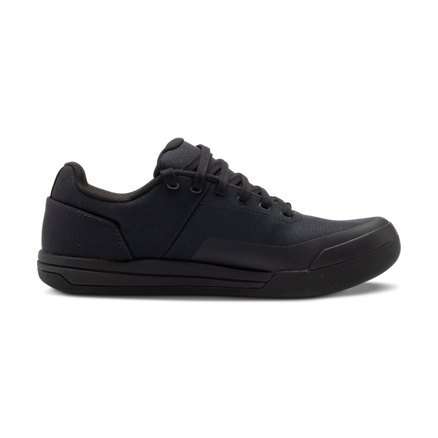 Chaussures de VTT Fox Union Canvas