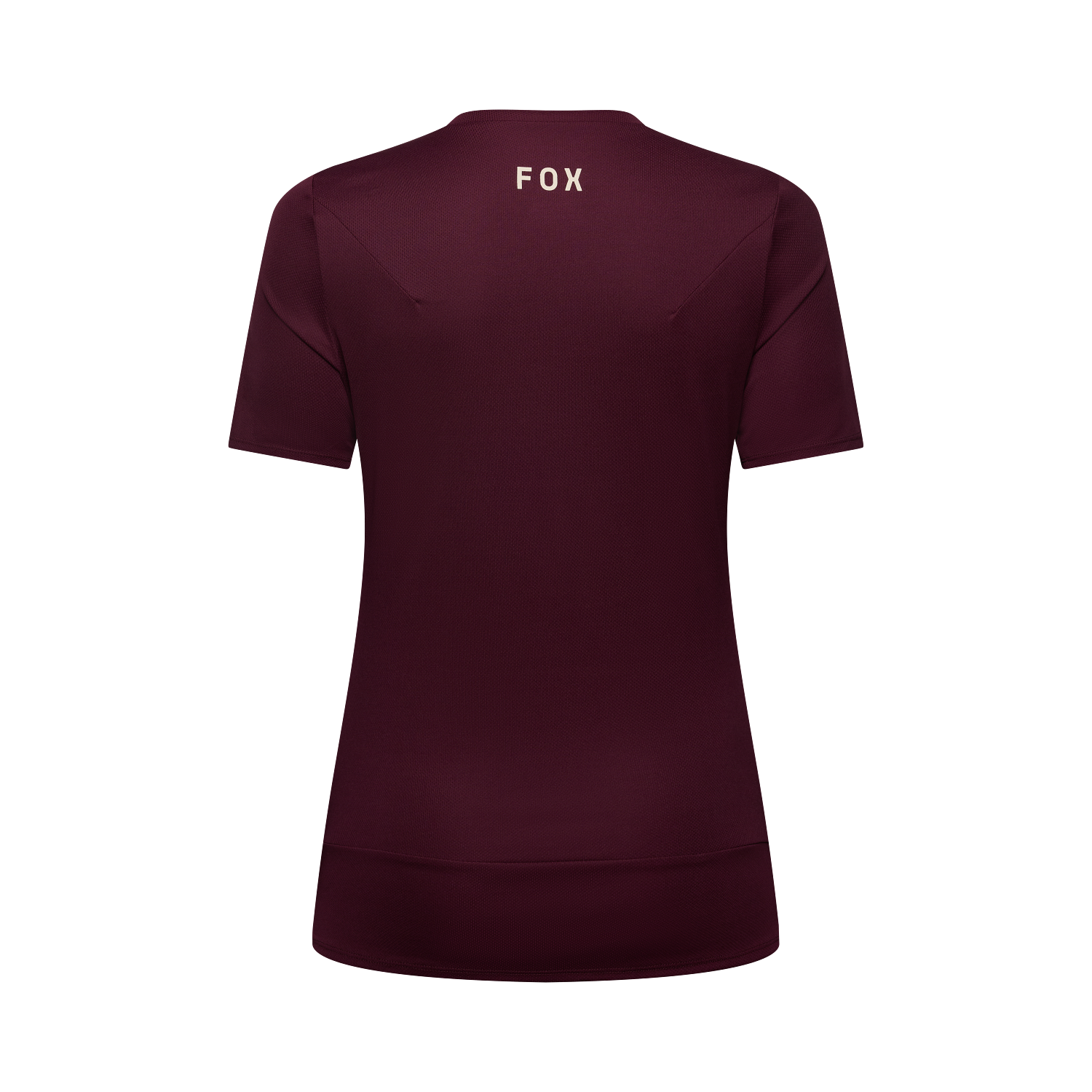 Maglia da donna Ranger Fox Head