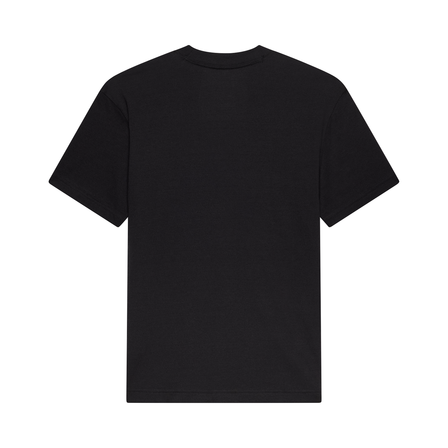 Women's Static Short Sleeve Tee