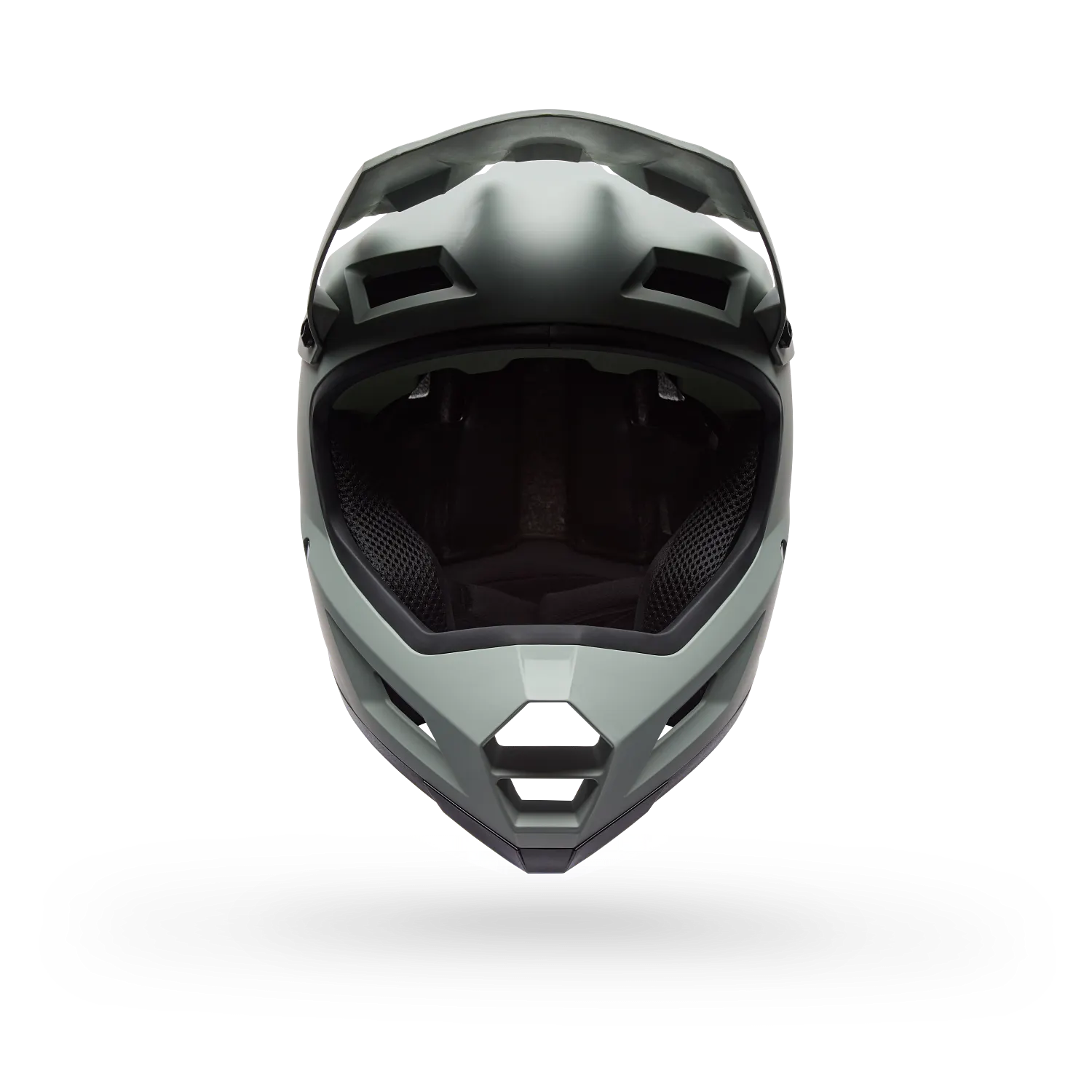 BS SANCTION 2 MATTE CE/CPSC26