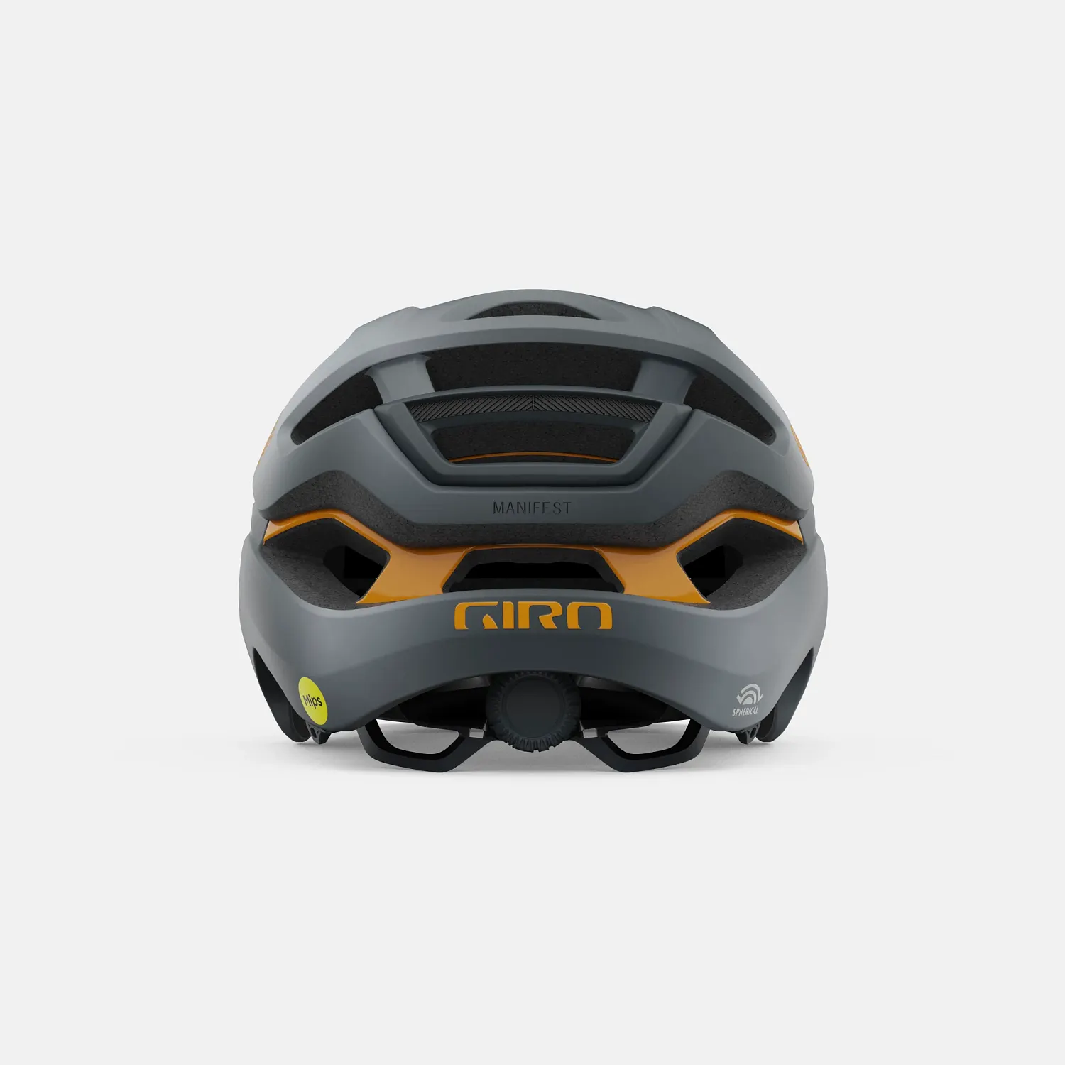 GR MANIFEST SPH MT DK SH/DN S 24 US