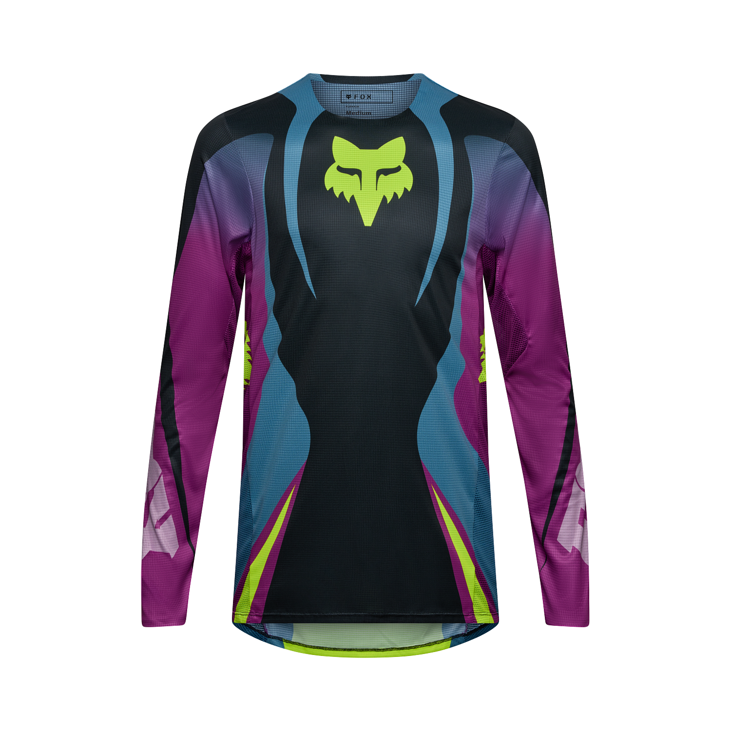 Flexair Thorn Jersey