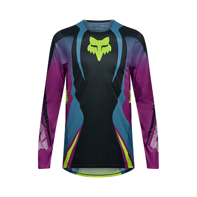 Flexair Thorn Jersey