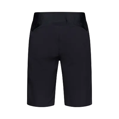 FLEXAIR SHORT 