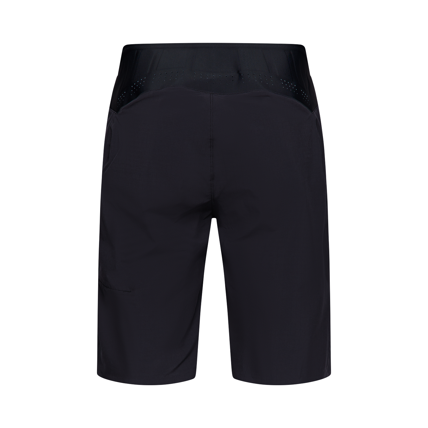 Short Flexair