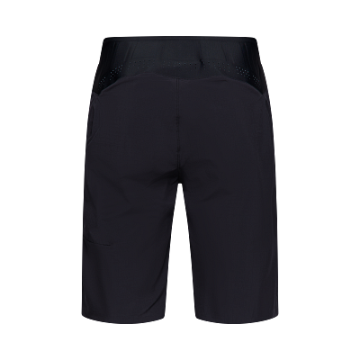 Flexair Short
