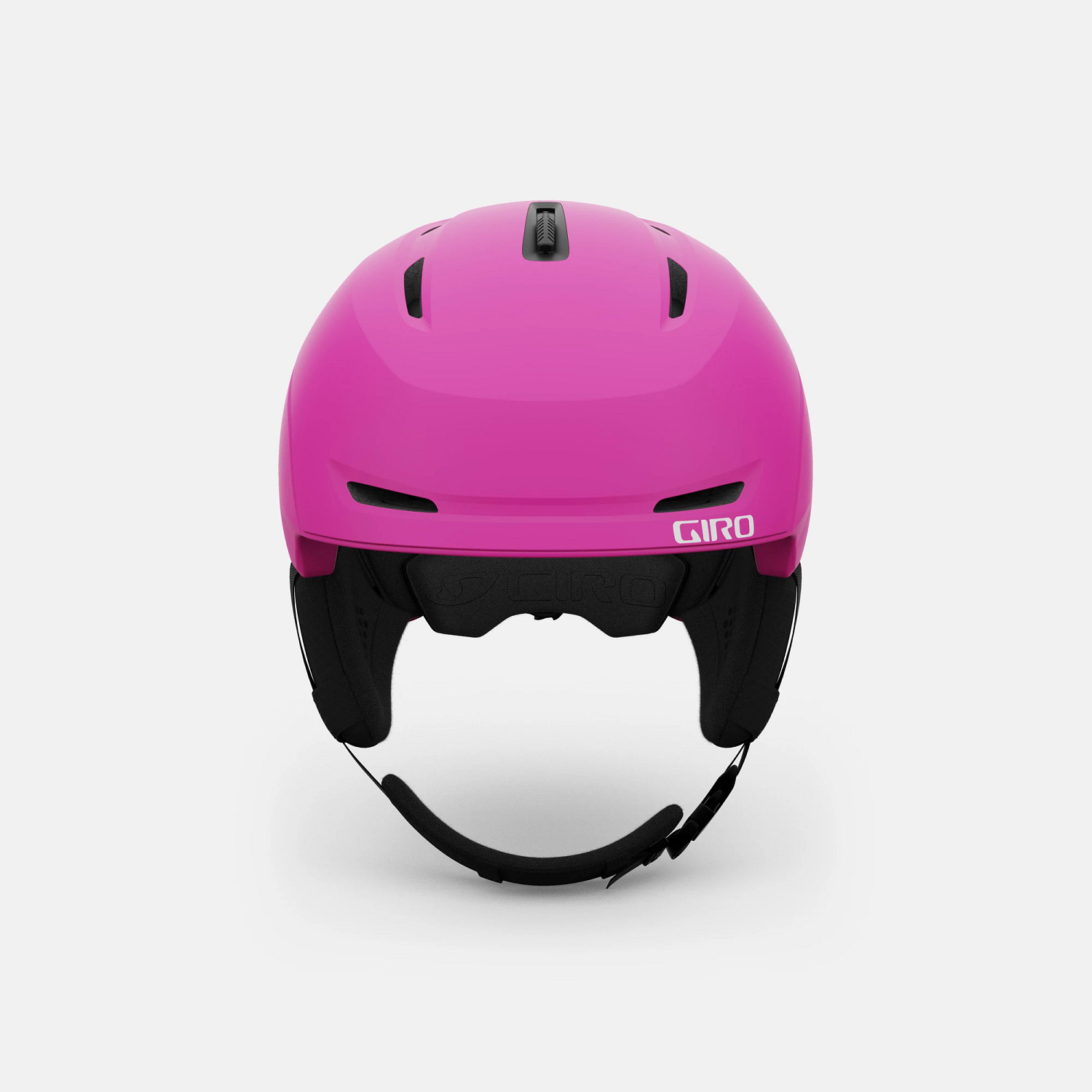 Neo Jr. Mips Helmet