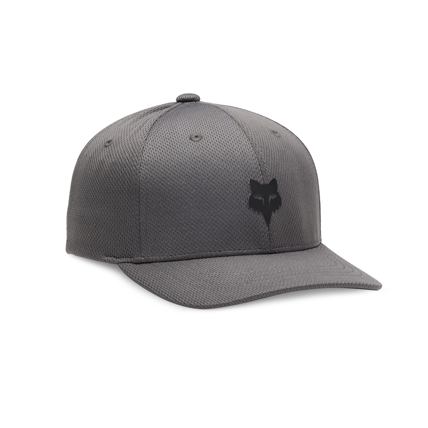 Youth Lithotype 110 Snapback Hat