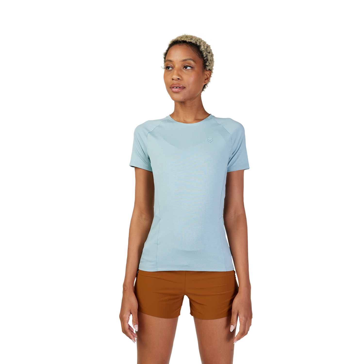 T-Shirt Women&rsquo;s Rep