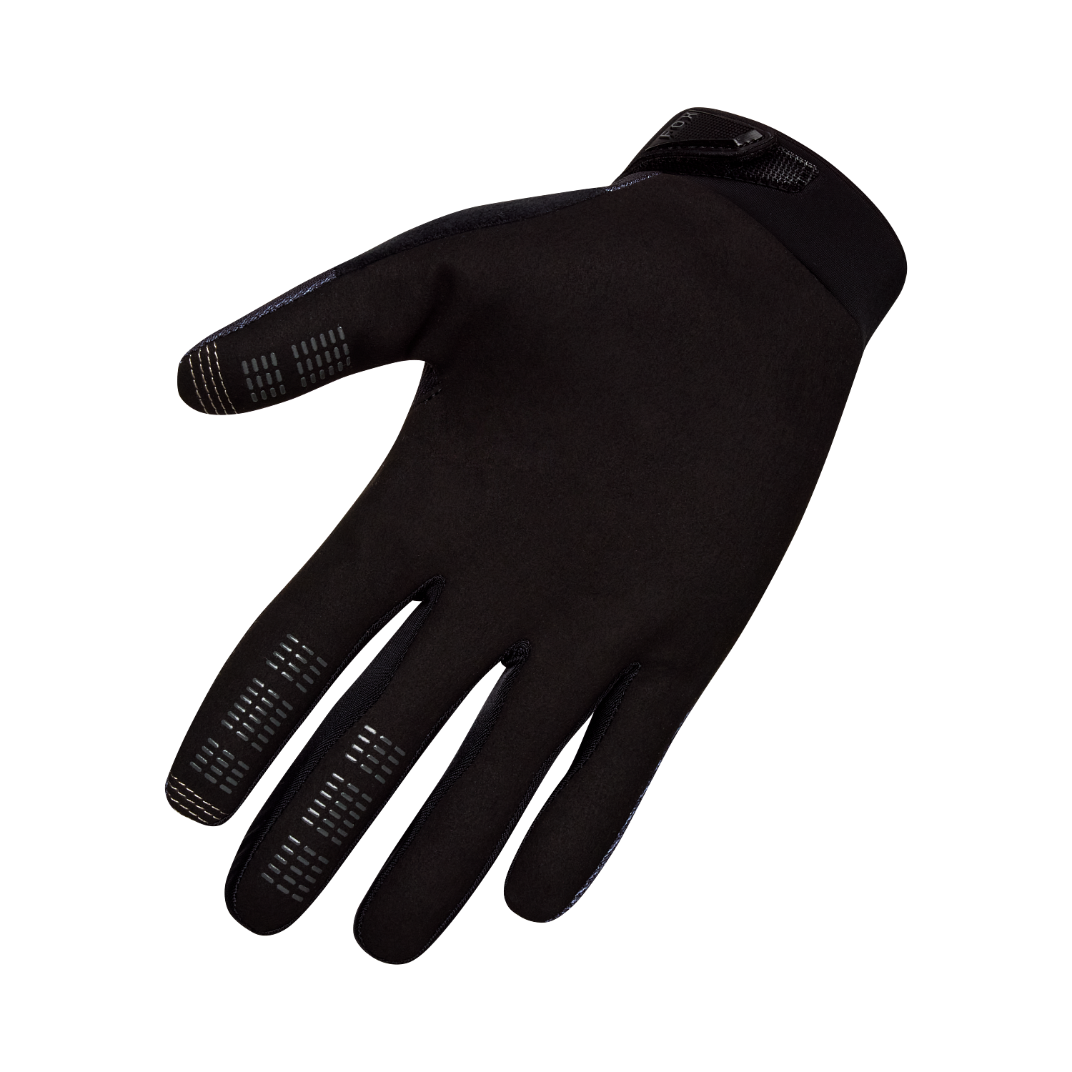 Gants Ranger