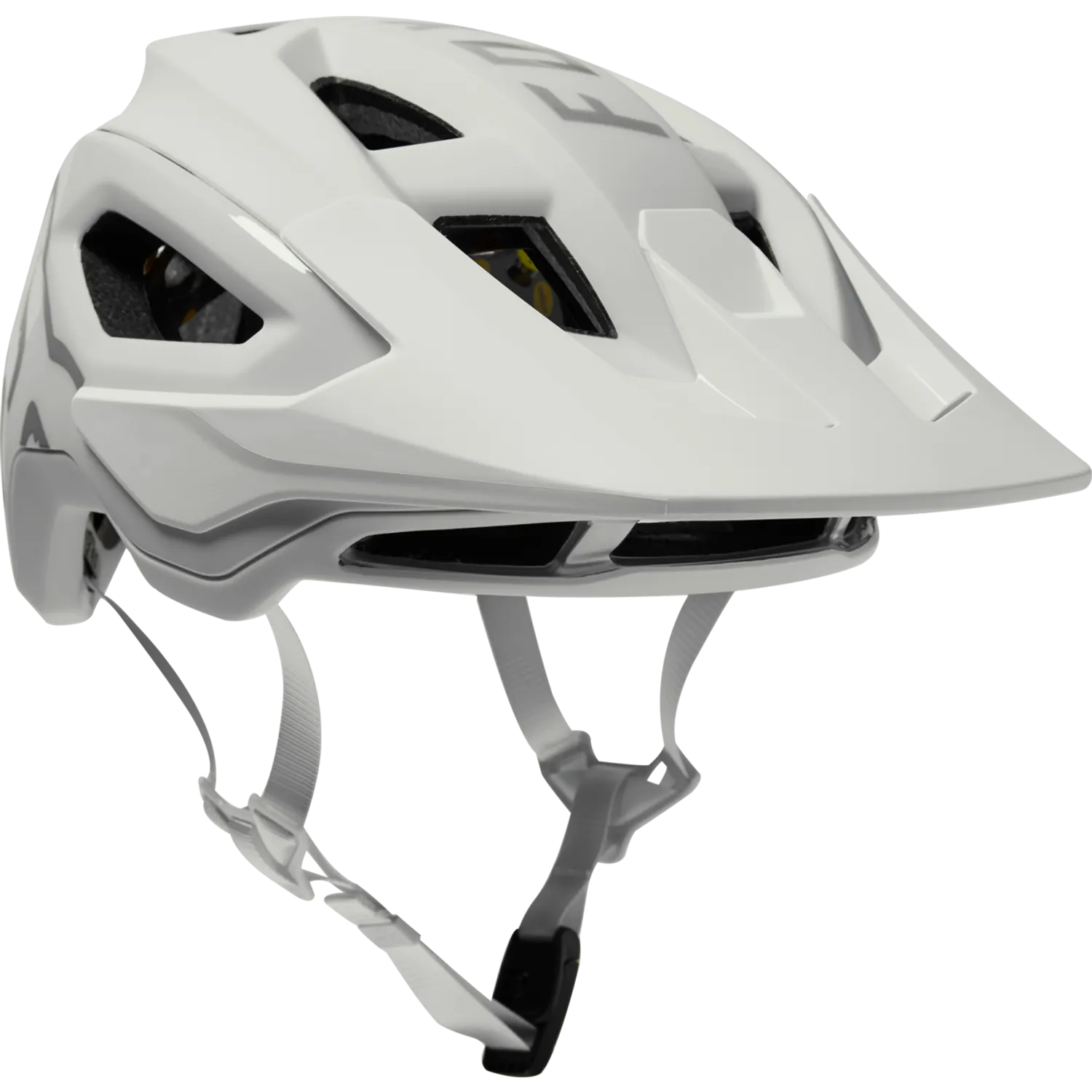 SPEEDFRAME PRO HELMET 