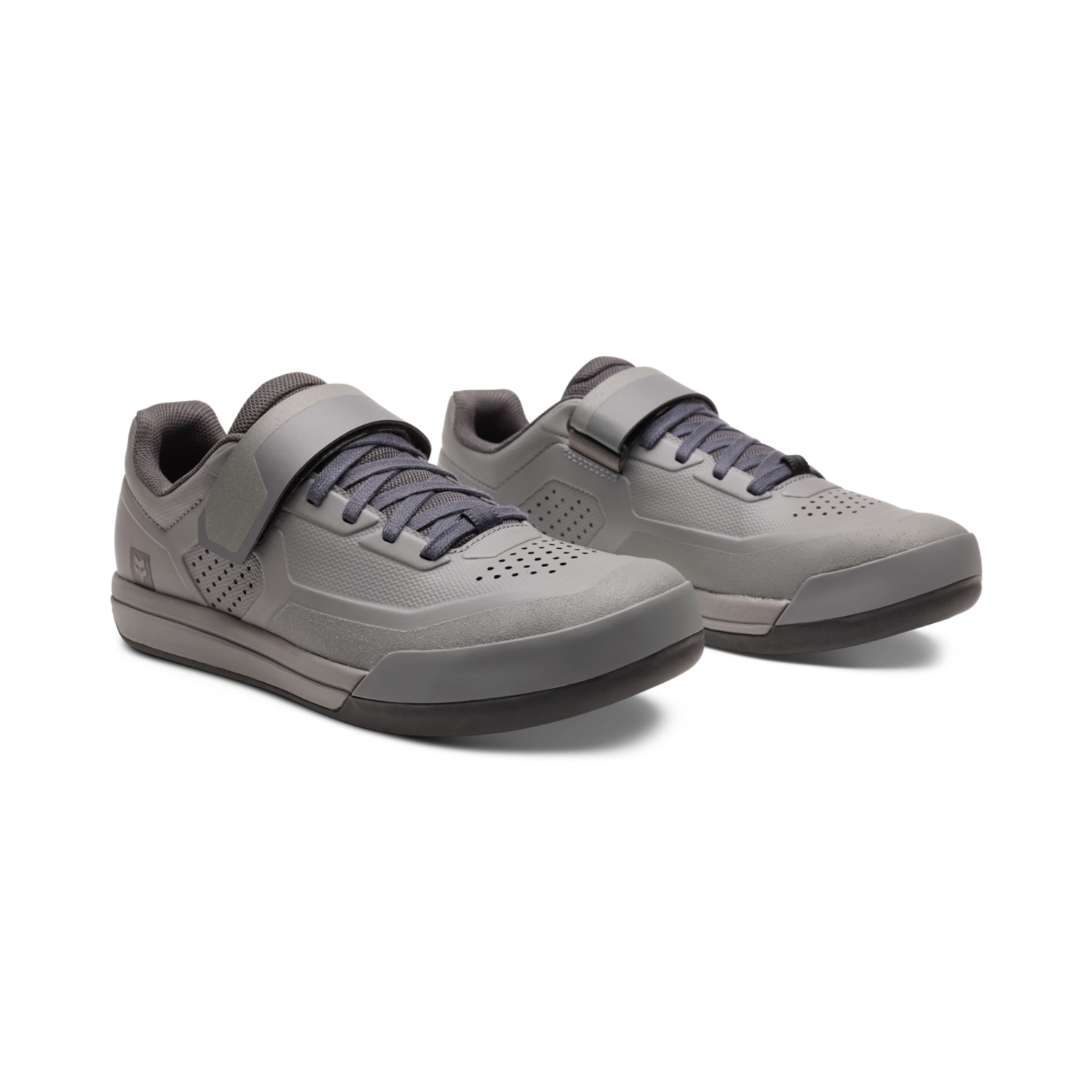 Chaussures Fox Union