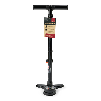 Airtower