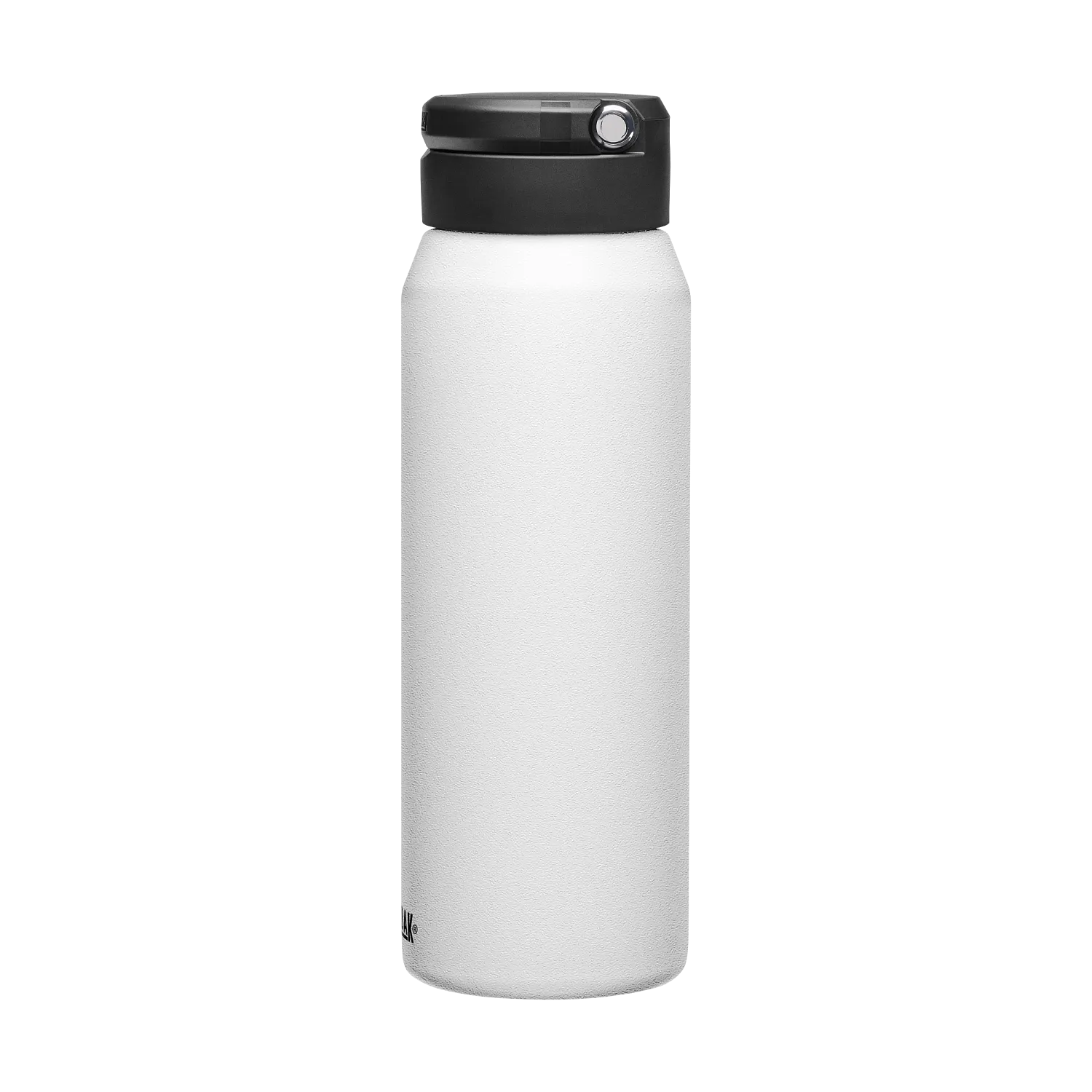 Fit Cap SST Vacuum Insulated 32oz, White