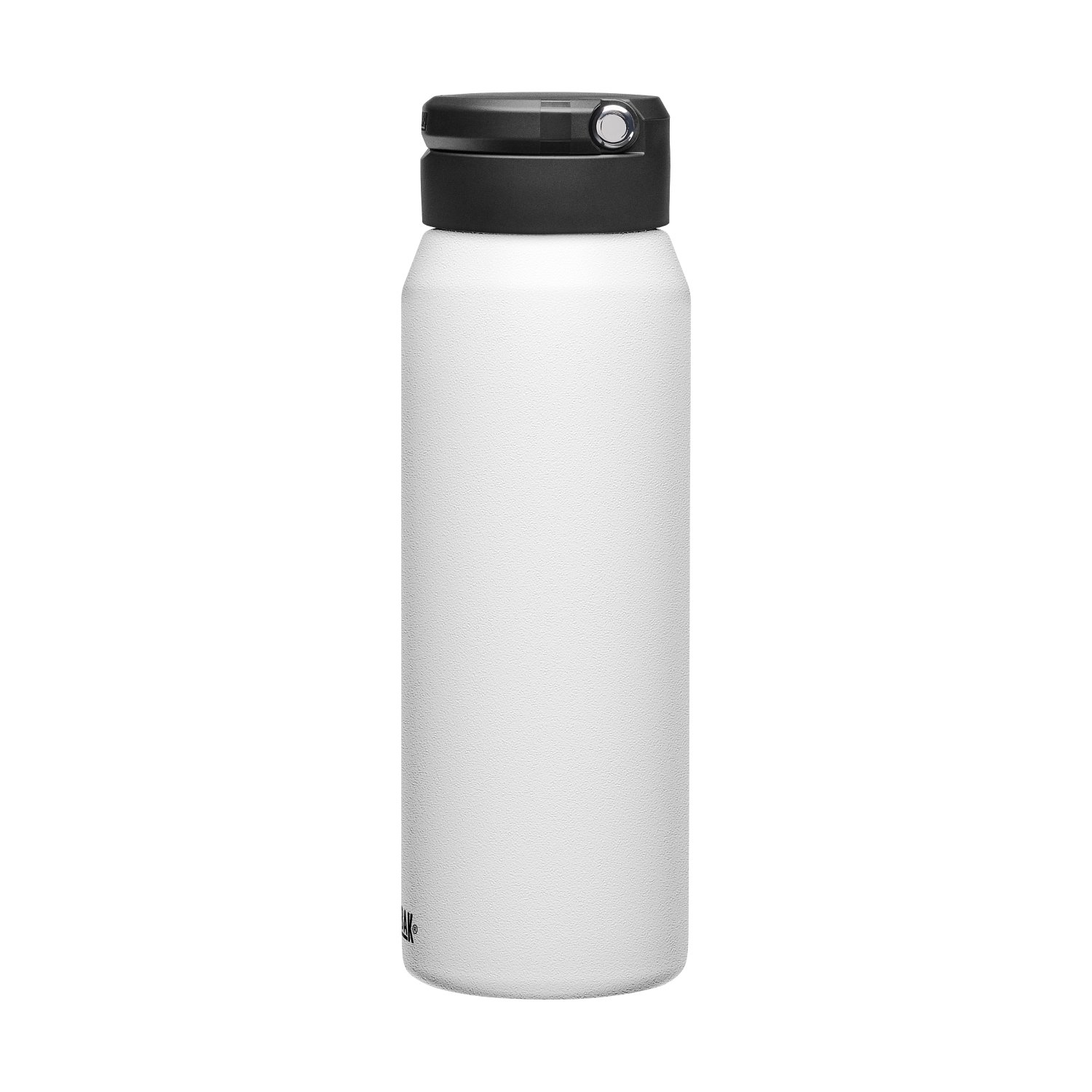 Fit Cap SST Vacuum Insulated 32oz, White