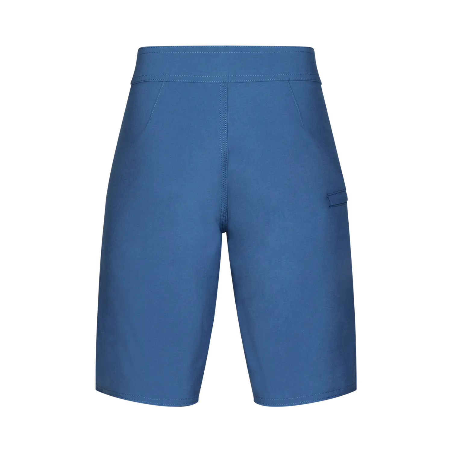 YTH OVERHEAD BOARDSHORTS 