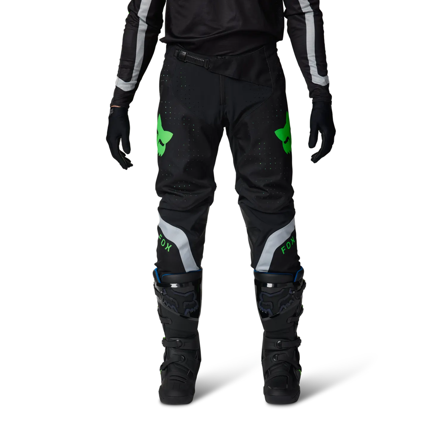 Broek 360&nbsp;50th&nbsp;Limited Edition