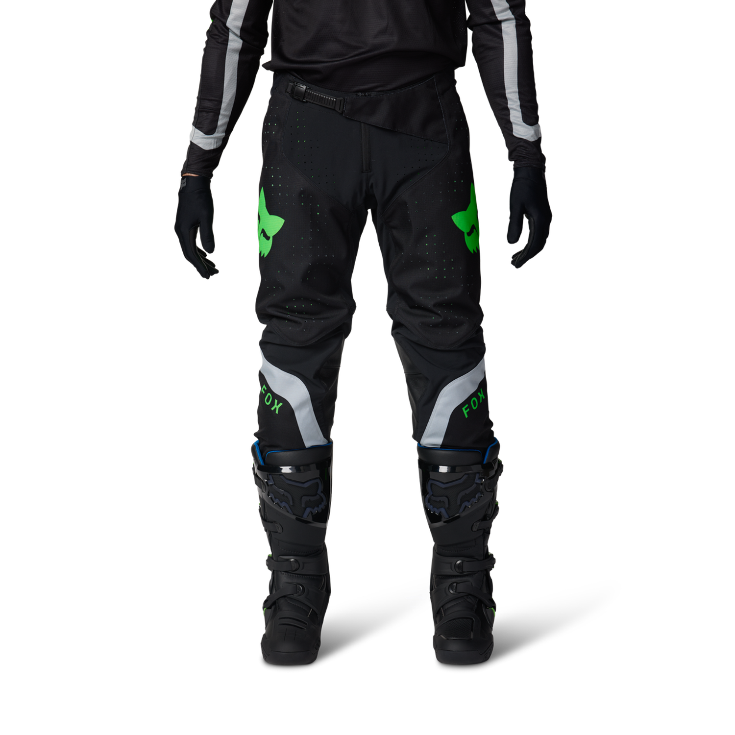 Pantalon 360 50th &Eacute;dition Limit&eacute;e