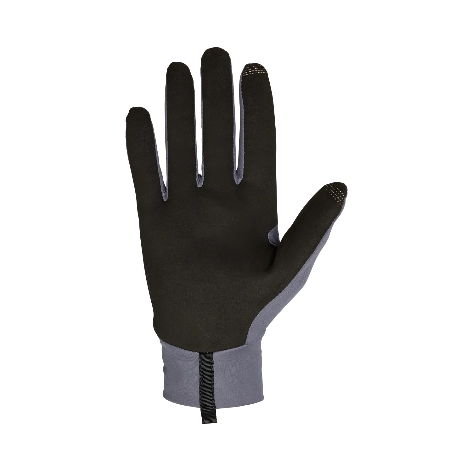RANGER WATER GLOVE 