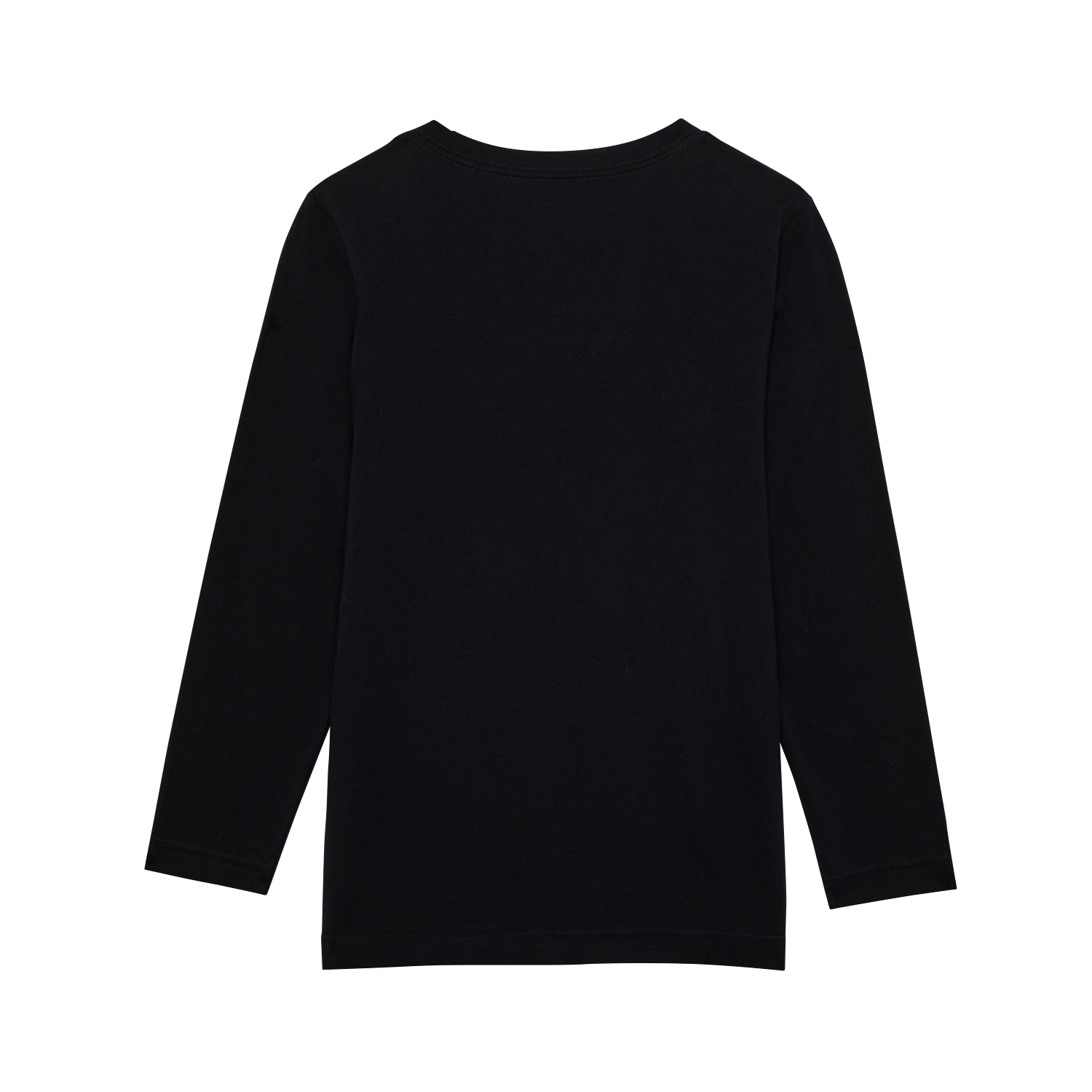 Race Spec Dream Long Sleeve Premium Tee - Junior