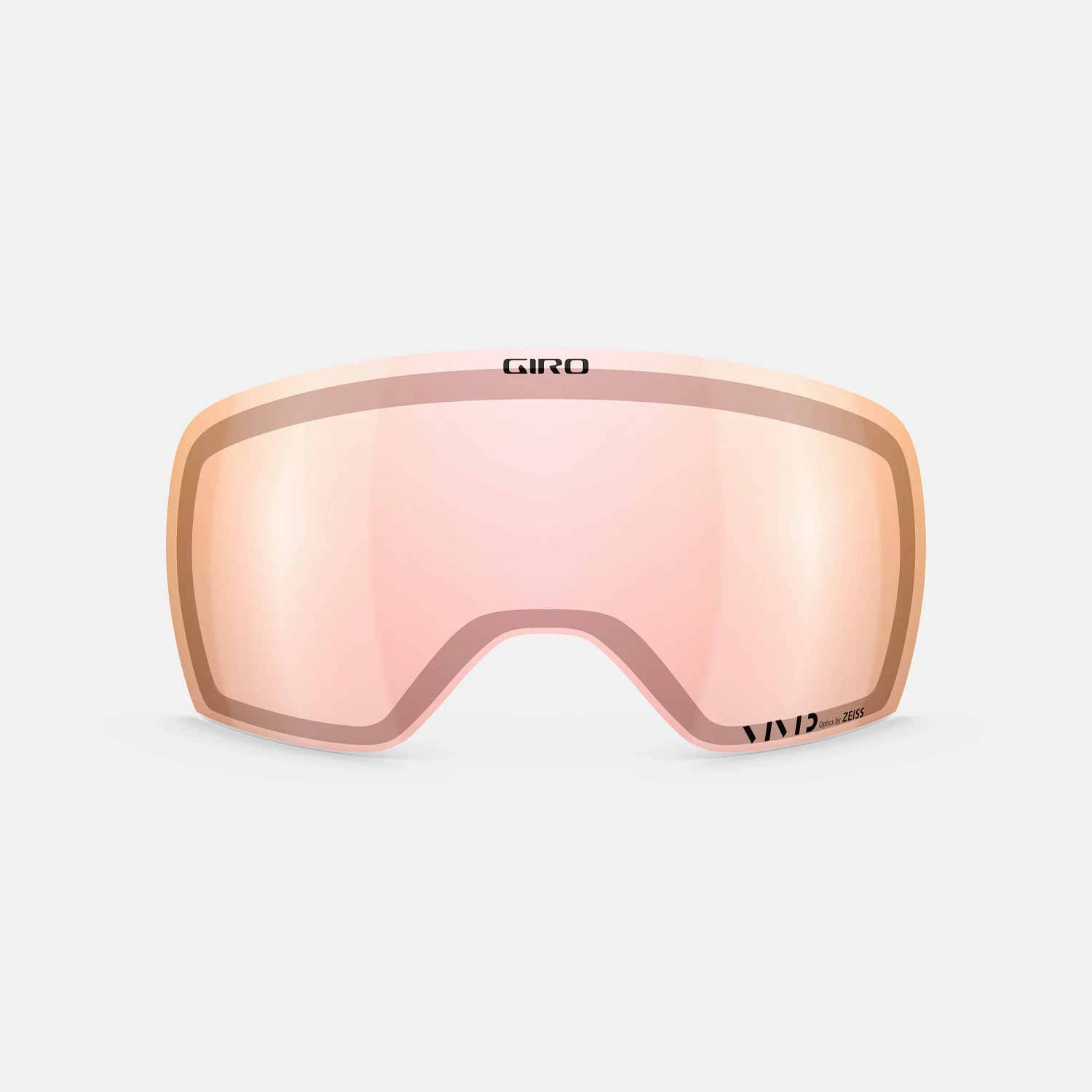 ARTICLE II REPL LENS [VIV RSE GOLD] OS
