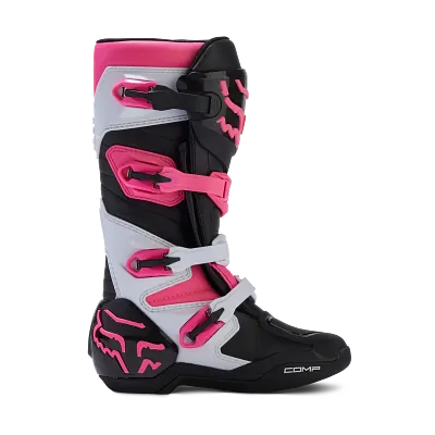 Crossboots Comp Damen