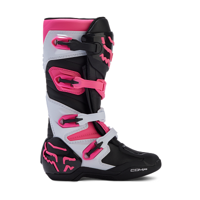 Botas Comp para Mujer