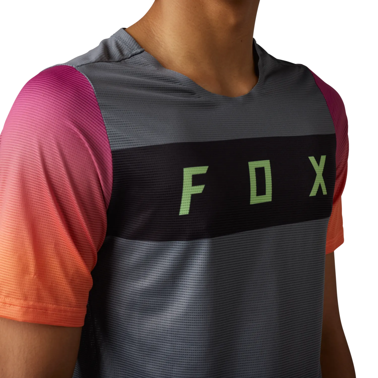 Flexair Arcadia Jersey