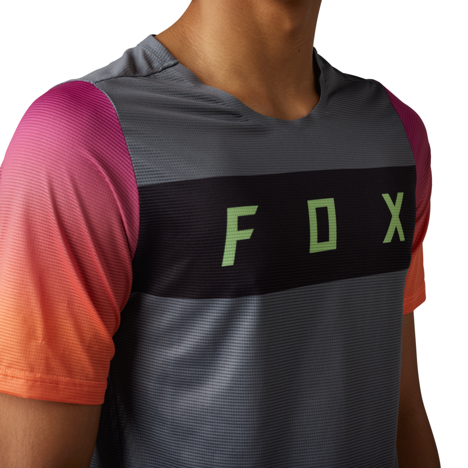 Flexair Arcadia Jersey