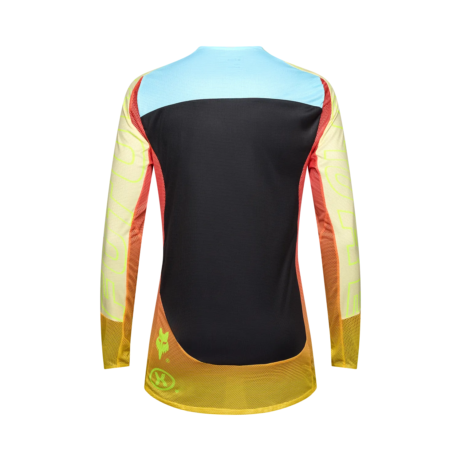 FLEXAIR ELEVATED LE JERSEY 