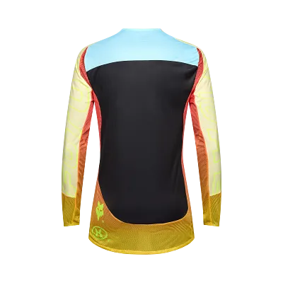 FLEXAIR ELEVATED LE JERSEY 