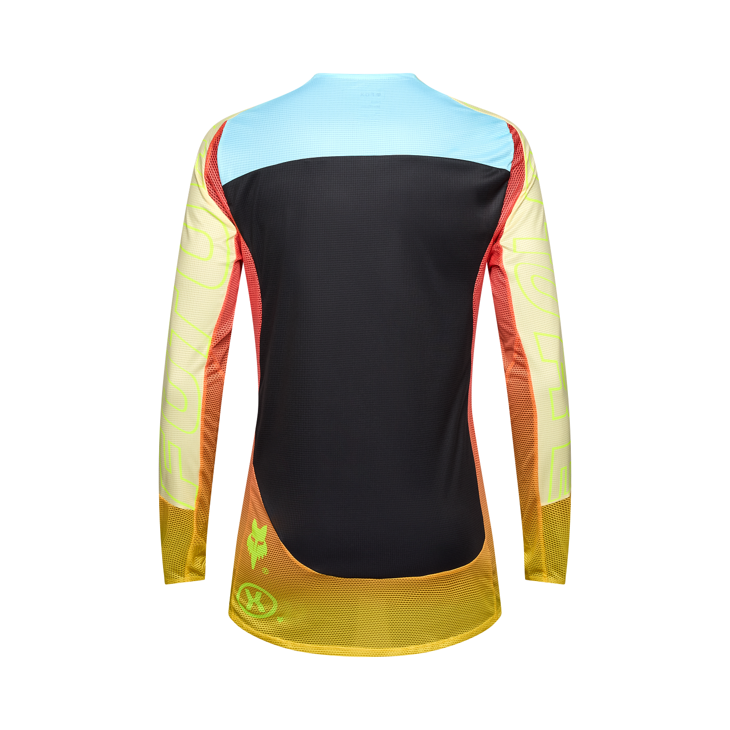 Flexair Elevated Limited Edition Jersey