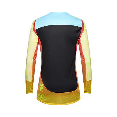 FLEXAIR ELEVATED LE JERSEY [LMND] S