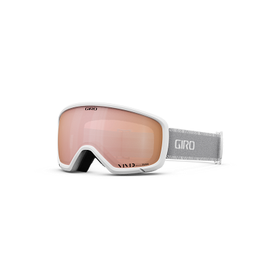 Millie Chute Schutzbrille