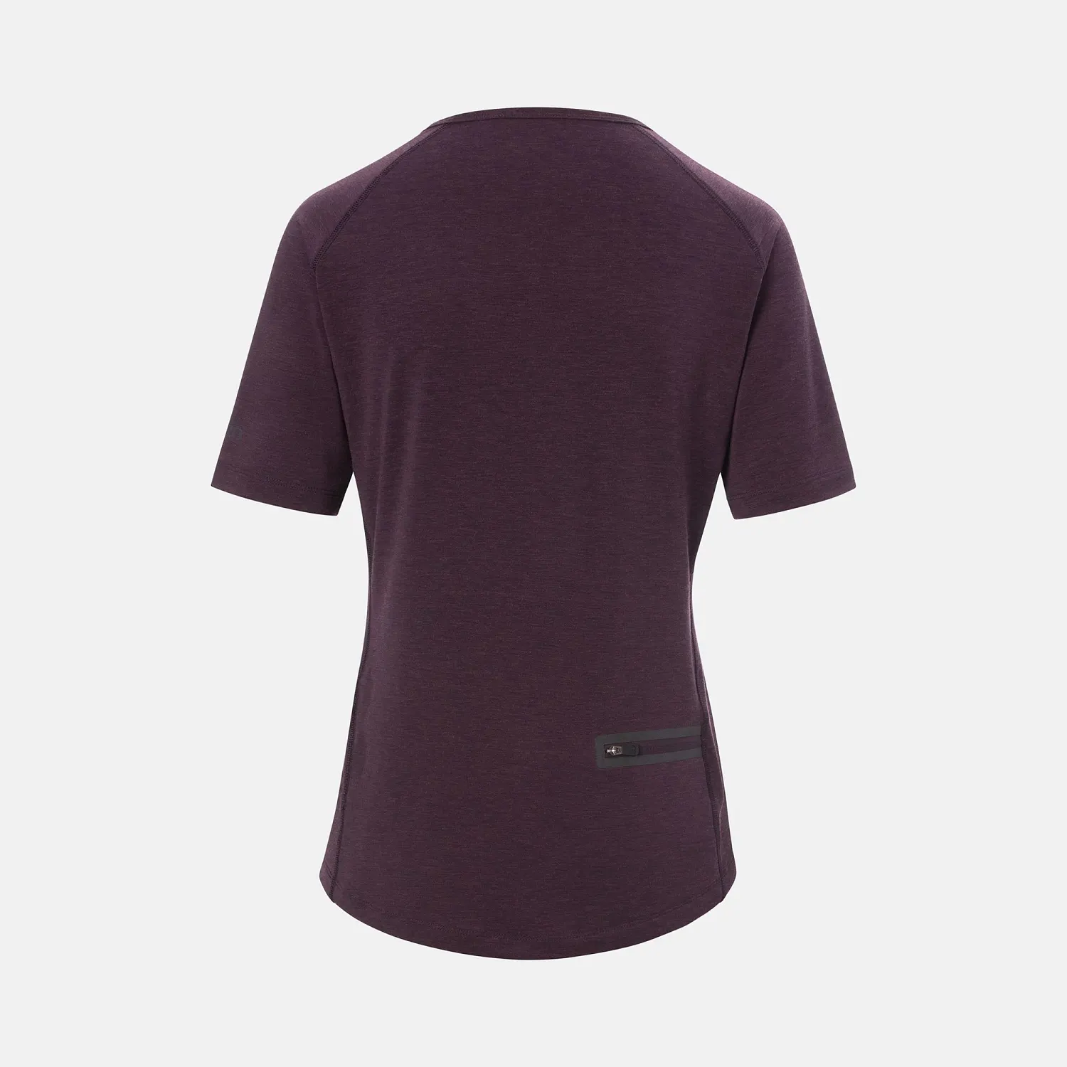 GA W VENTURE JERSEY URCHN XL