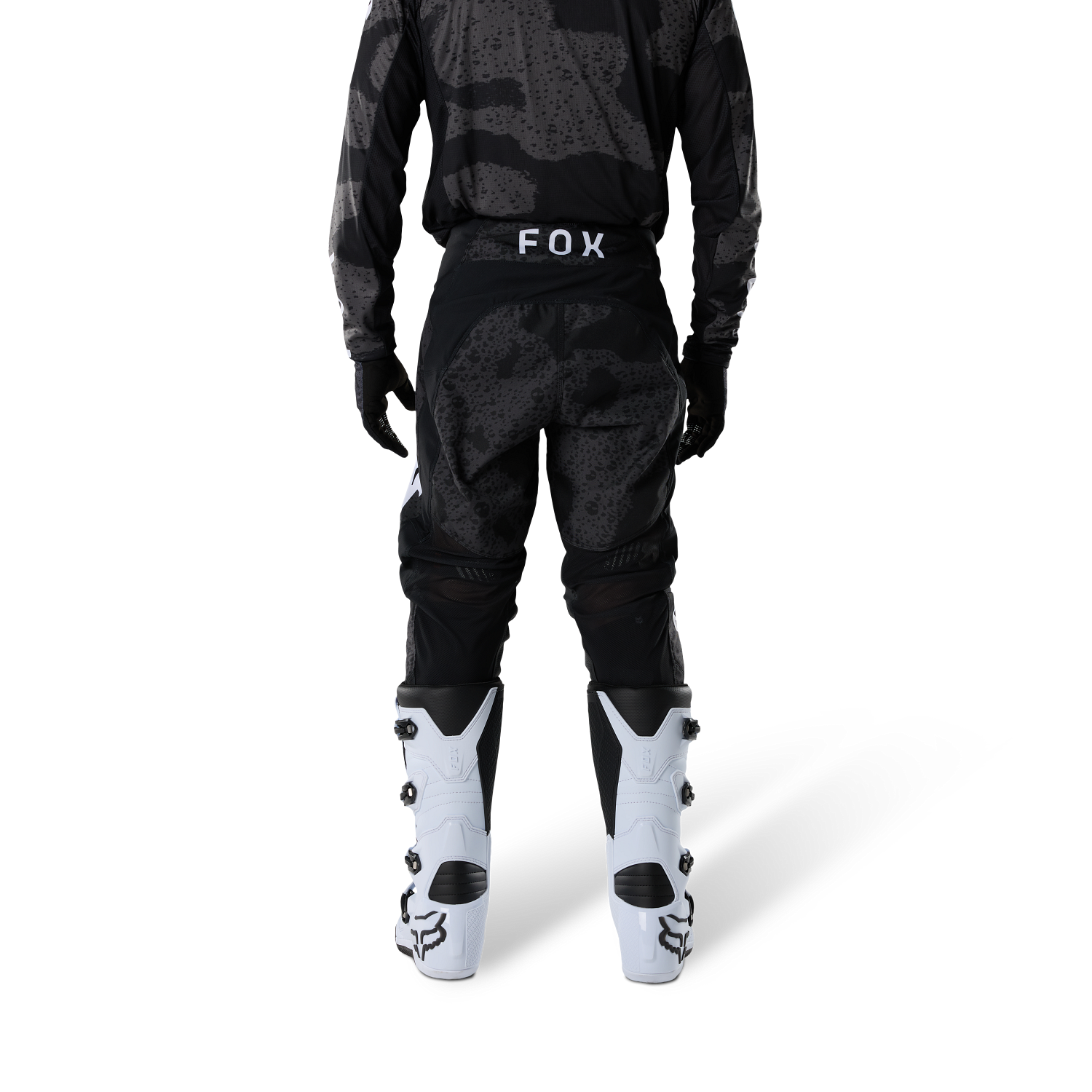 180 BNKR Pant