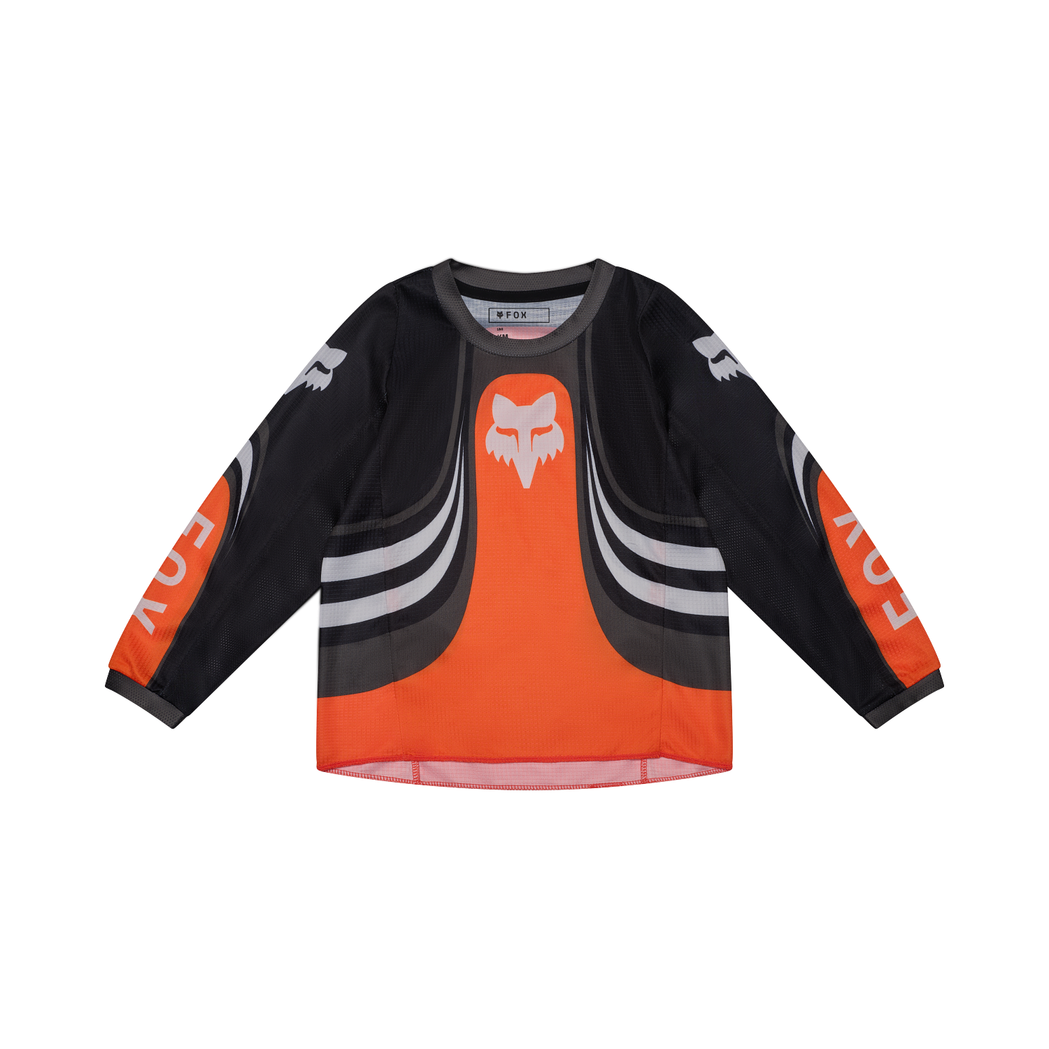 Kids' 180 Draft Jersey